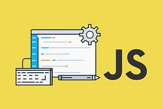 Avançando com Javascript — Escopo e Closure