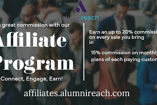 Affiliate Program And The Benefits From It