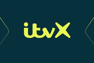 Does the new ITV streaming service ITVX mean the end of traditional TV?