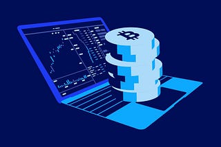 How and Where Can I Buy Cardano (ADA)?