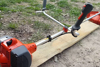 Top 6 instructions for use for Husqvarna