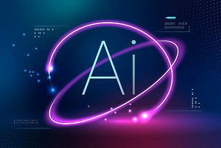 How to implement AI without being a tech company — Business Tribute