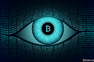 Free Bitcoin Forensics - Part 2