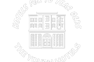 Hotels In North Las Vegas With 18+ Check-In