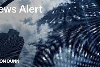 SEC Adopts Significant Amendments to Beneficial Ownership Reporting Requirements and Provides…