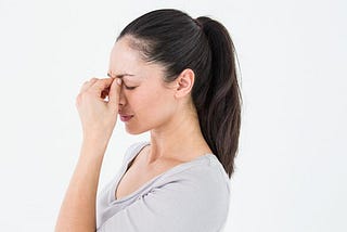CBD Oil for Migraine Headaches — Nothingbuthemp