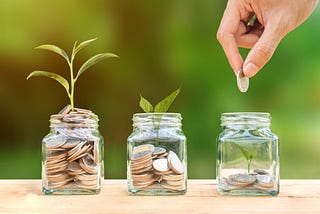 5 Effective Ways to Save Money: An Essayist’s Guide
