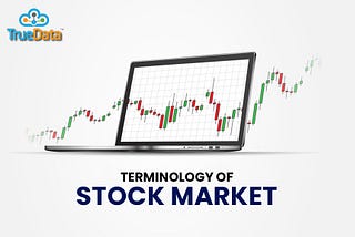 Terminology of Stock Market