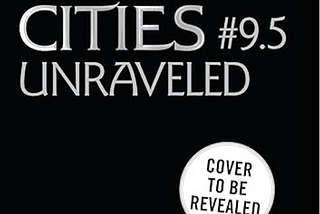 Unraveled (Keeper of the Lost Cities, #9.5) PDF