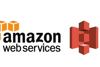 Amazon S3