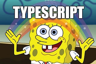 TypeScript for Beginners: Enhancing Your JavaScript with Static Typing and Interfaces!