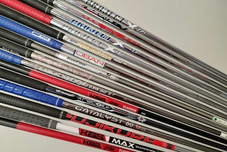 Best Golf Club Shafts: Ultimate Guide for Maximum Performance