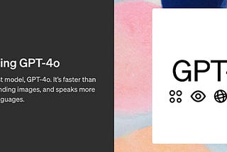 26 Incredible Use Cases for the New GPT-4o: Unleashing AI’s Potential