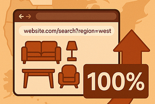 Why Matching Landing Pages to Traffic Sources Matters More Than You Think