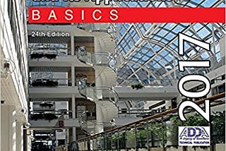 READ/DOWNLOAD$] AutoCAD and Its Applications Basics 2017 FULL BOOK PDF & FULL AUDIOBOOK