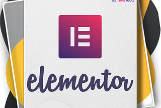 Elementor Pro Plugin