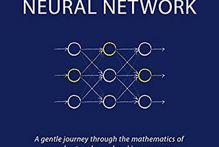 READ/DOWNLOAD$) Make Your Own Neural Network FULL – Medium