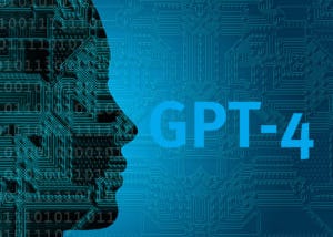 How GPT-4 helps me refactor code