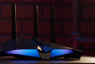 7 Best Modems for Gaming in 2022 | The Next Future