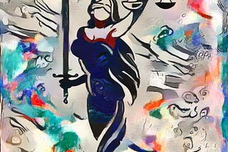 AI Will Supercharge Your Law Practice