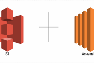 Create and Integrate S3 and RDS with EC2 in AWS