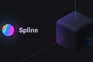 Easy 3D Modeling with React and Spline