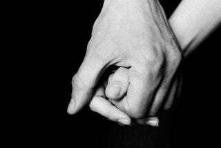 Rosemary and Rue | Love Reason’s Without Reason