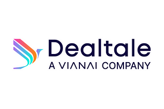 What Happened to Dealtale?