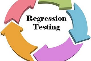 What is Regression Testing?