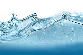 Buoyancy and Teenagers