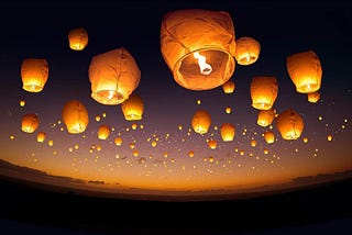 A conversation about prompting and selecting a chatbot to use