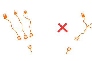 Interface Segregation Principle