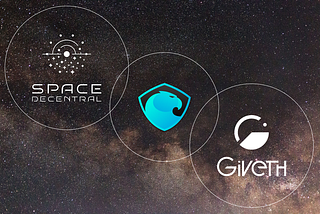 Space Decentral: The DAO for Space Exploration