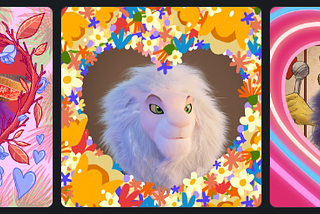 Jungle Cats Partners with Darkblock to Deliver Valentine’s Day-Themed PFPs to Holders in a…