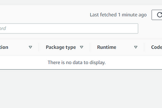 AWS Lambda Function URLs