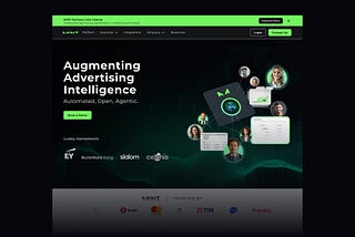Top 10 Essential Website Pages in Webflow: Build for Conversions