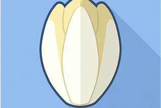 Project ENDIVE