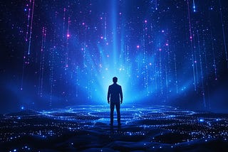 The Silent Algorithm That Knows Your Deepest Secret — And Why You’ll Never See It Coming