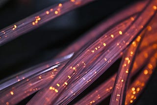 2026 Tech Innovation: Trends, Opportunities, Risks.