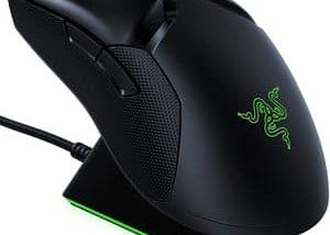 10 Best Mouse For Fortnite Players And Gaming