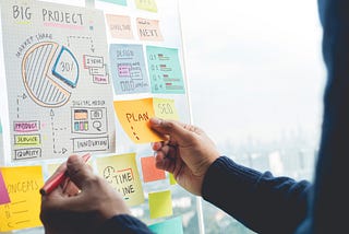 Eduardo Sonoda Explores 12 London Marketing Trends in 2022 — BOSS Magazine
