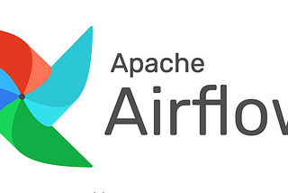 What is a good alternative to Apache Airflow for workflow automation?
