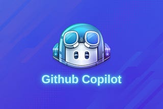 Why Github Copilot is bad for a programmer's health