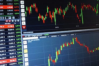 26 Best Crypto Mining Stocks In 2024