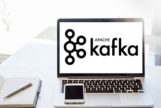 Can Kafka be used for video streaming?