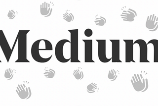Conditions of Medium’s Partner Program, 2023 UPDATE (What you need to know to earn money!)