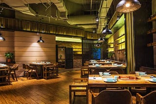 Top 10 Best Indian Restaurants in Mississauga Canada