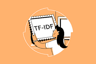Understanding TF-IDF: A Deep Dive into Text Analysis
