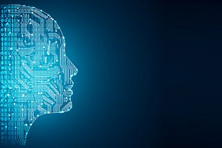 How MNC’S Benefits from Artificial Intelligence?