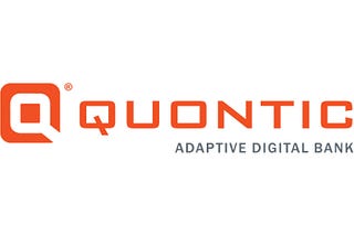 Earn 1.5% in Bitcoin with new Bitcoin Rewards Checking account